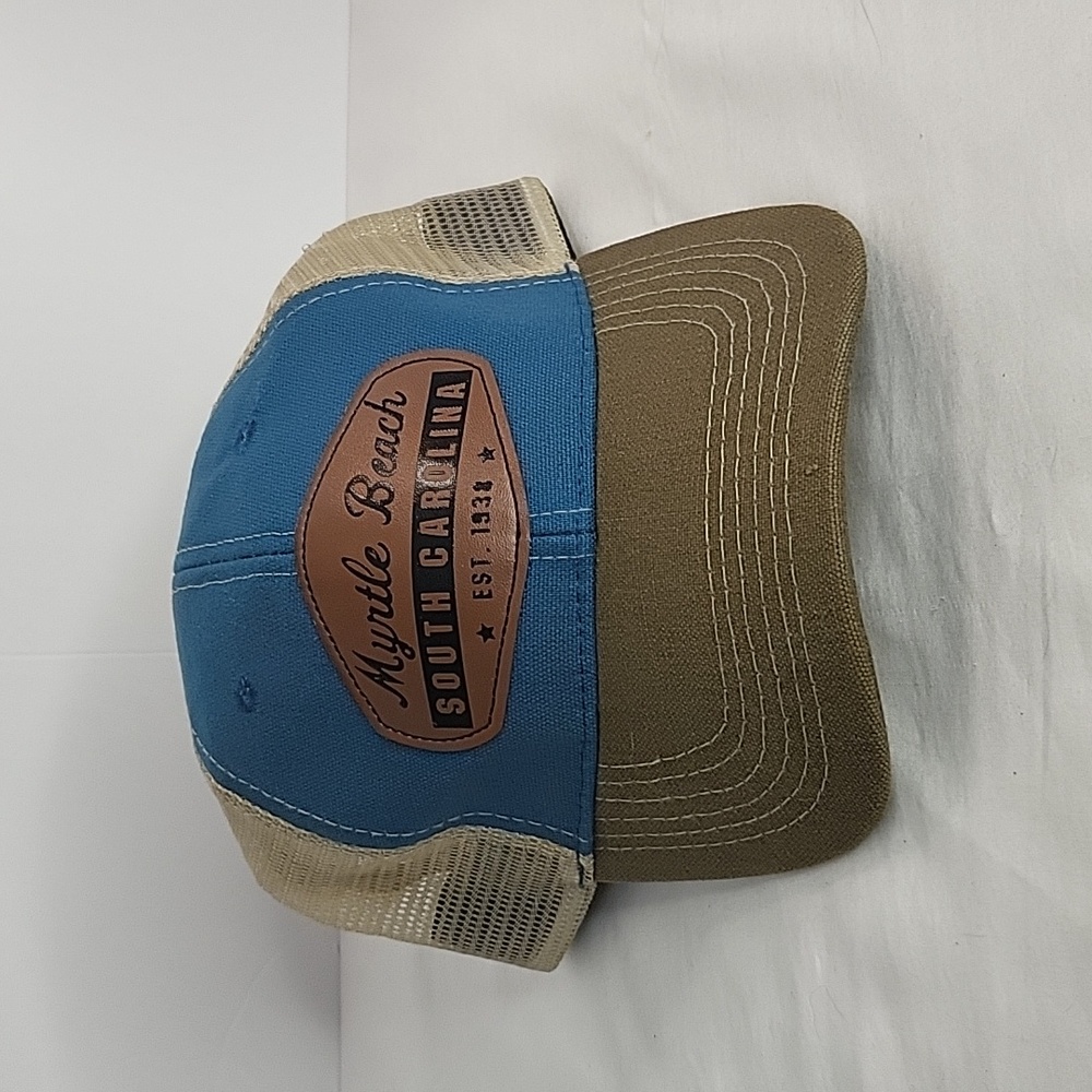Hat - Picture 8 of 8